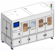 product-110-99